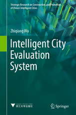 Intelligent City Evaluation System